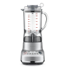 Breville BBL620 Fresh & Furious Blender. Silver
