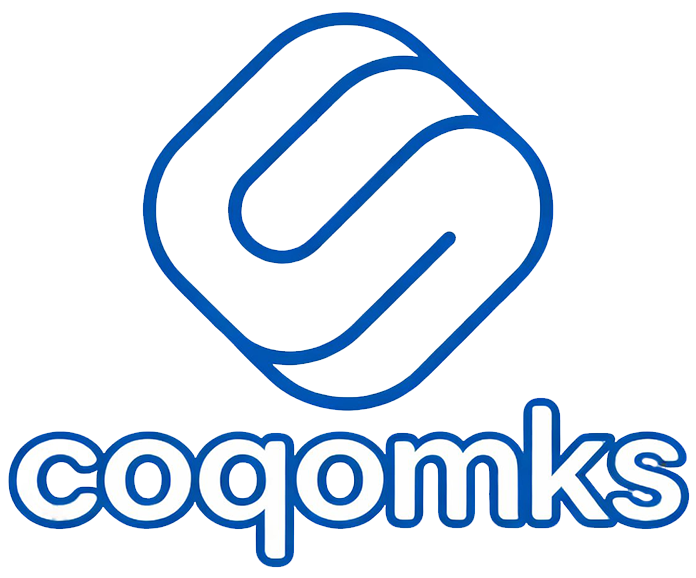 coqomks